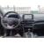 2572240_11.jpg #psunion
