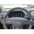 2572240_13.jpg #psunion