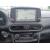 2572240_14.jpg #psunion