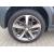 2572240_16.jpg #psunion