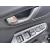 2572240_19.jpg #psunion
