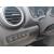 2572240_20.jpg #psunion