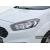 2573110_07.jpg #psunion
