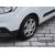 2573110_08.jpg #psunion