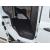 2573110_18.jpg #psunion
