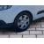2573515_07.jpg #psunion
