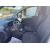 2573515_08.jpg #psunion