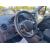 2573515_09.jpg #psunion