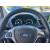 2573515_11.jpg #psunion