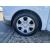 2573515_13.jpg #psunion