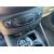 2573515_17.jpg #psunion