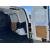 2573515_20.jpg #psunion