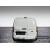 2573516_06.jpg #psunion