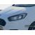2573516_07.jpg #psunion