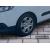 2573516_08.jpg #psunion