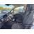 2573516_09.jpg #psunion