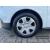 2573516_13.jpg #psunion