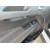 2573516_16.jpg #psunion