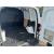 2573516_19.jpg #psunion