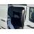 2573516_20.jpg #psunion
