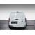 2573517_06.jpg #psunion
