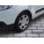 2573517_08.jpg #psunion