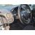 2573517_15.jpg #psunion