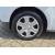 2573517_16.jpg #psunion