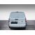 2573518_06.jpg #psunion