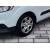 2573518_08.jpg #psunion