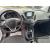 2573518_11.jpg #psunion