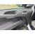 2573518_15.jpg #psunion