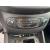 2573518_17.jpg #psunion