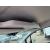 2573518_21.jpg #psunion