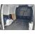 2573518_23.jpg #psunion
