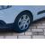 2574143_08.jpg #psunion