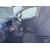 2574143_09.jpg #psunion