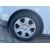 2574143_14.jpg #psunion
