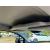 2574143_25.jpg #psunion