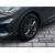 2575018_08.jpg #psunion