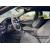 2575018_09.jpg #psunion