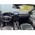 2575018_11.jpg #psunion