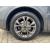 2575018_16.jpg #psunion