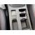 2575018_20.jpg #psunion