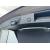 2575018_25.jpg #psunion