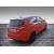 2575511_04.jpg #psunion