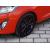 2575511_07.jpg #psunion