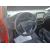 2575511_09.jpg #psunion