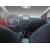 2575511_10.jpg #psunion