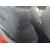 2575511_11.jpg #psunion